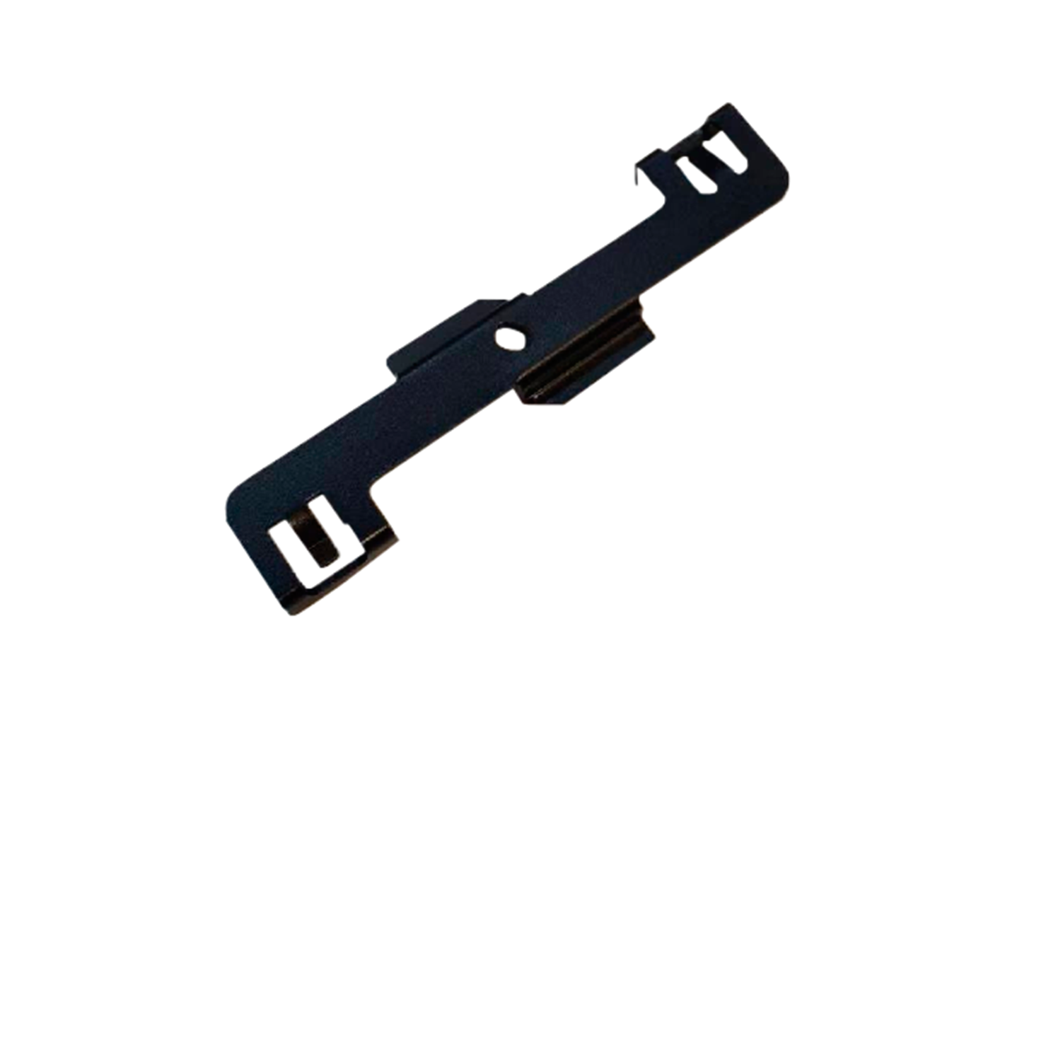 Линейный механический соединитель Gamma MAG26 inTrack-mounth Линейный механический соединитель Gamma MAG26 inTrack-mounth